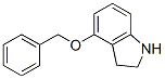 4-S-2,3--1H-Yʽ_885278-77-3Yʽ