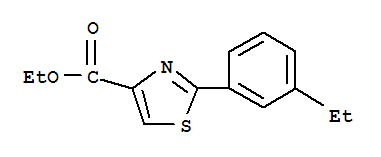 2-(3-һ)--4-Yʽ_885278-81-9Yʽ