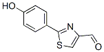 2-(4-u)--4-ȩY(ji)(gu)ʽ_885278-87-5Y(ji)(gu)ʽ