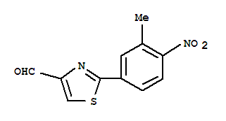 2-(3-׻-4-)--4-ȩY(ji)(gu)ʽ_885278-90-0Y(ji)(gu)ʽ