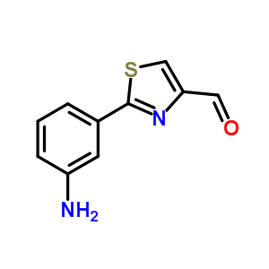 2-(3-)--4-ȩY(ji)(gu)ʽ_885278-99-9Y(ji)(gu)ʽ