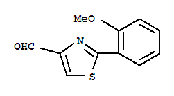 2-(2-)--4-ȩY(ji)(gu)ʽ_885279-11-8Y(ji)(gu)ʽ