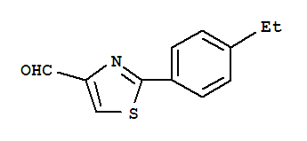 2-(4-һ)--4-ȩYʽ_885279-27-6Yʽ