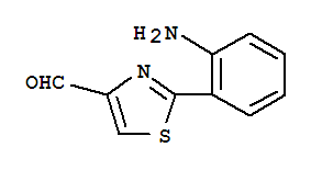 2-(2-)--4-ȩY(ji)(gu)ʽ_885279-31-2Y(ji)(gu)ʽ