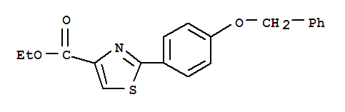 2-(4-S)--4-Y(ji)(gu)ʽ_885279-35-6Y(ji)(gu)ʽ