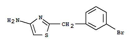 2-(3-S)--4-Y(ji)(gu)ʽ_885279-46-9Y(ji)(gu)ʽ