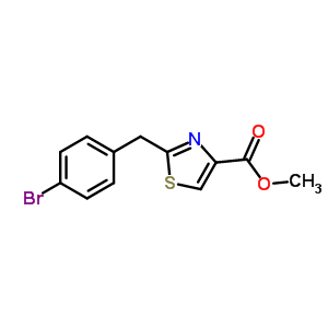 2-(4-S)--4-Y(ji)(gu)ʽ_885279-50-5Y(ji)(gu)ʽ