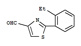 2-(2-һ)--4-ȩY(ji)(gu)ʽ_885279-53-8Y(ji)(gu)ʽ