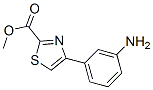 4-(3-)--2-Y(ji)(gu)ʽ_885279-72-1Y(ji)(gu)ʽ