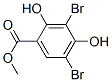 3,5--2,4-uY(ji)(gu)ʽ_885279-78-7Y(ji)(gu)ʽ
