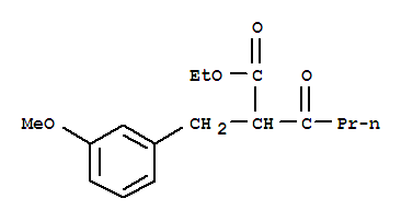 2-(3-S)-3-Y(ji)(gu)ʽ_885279-96-9Y(ji)(gu)ʽ