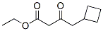 4-h(hun)-3-Y(ji)(gu)ʽ_885280-12-6Y(ji)(gu)ʽ
