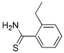 2-һY(ji)(gu)ʽ_885280-16-0Y(ji)(gu)ʽ