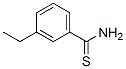 3-һ-Y(ji)(gu)ʽ_885280-20-6Y(ji)(gu)ʽ