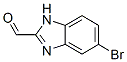 5-屽-2-ȩY(ji)(gu)ʽ_885280-26-2Y(ji)(gu)ʽ