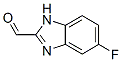 5--2-ȩY(ji)(gu)ʽ_885280-34-2Y(ji)(gu)ʽ