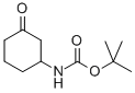 N-Boc-3-h(hun)ͪY(ji)(gu)ʽ_885280-38-6Y(ji)(gu)ʽ