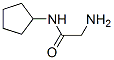 2--N-h(hun)Y(ji)(gu)ʽ_885280-56-8Y(ji)(gu)ʽ