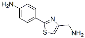 4-(4-׻-2-)-Y(ji)(gu)ʽ_885280-72-8Y(ji)(gu)ʽ