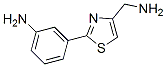 3-(4-׻-2-)-Y(ji)(gu)ʽ_885280-76-2Y(ji)(gu)ʽ