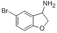 5--2,3-䱽߻-3-}}Y(ji)(gu)ʽ_885280-79-5Y(ji)(gu)ʽ