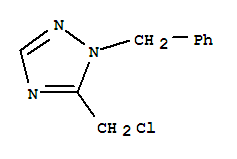 1-S-5-ȼ׻-1H-[1,2,4]Y(ji)(gu)ʽ_885280-92-2Y(ji)(gu)ʽ