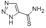 1H-[1,2,3]-4-Yʽ_885280-96-6Yʽ