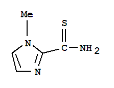 1-׻-1H--2-Y(ji)(gu)ʽ_885281-13-0Y(ji)(gu)ʽ