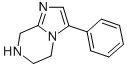 2-[1,2,a]-4-ऽY(ji)(gu)ʽ_885281-16-3Y(ji)(gu)ʽ
