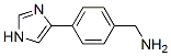 4-(1H-4-)-SY(ji)(gu)ʽ_885281-24-3Y(ji)(gu)ʽ