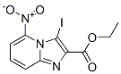 3--5-[1,2-a]-2-Y(ji)(gu)ʽ_885281-38-9Y(ji)(gu)ʽ