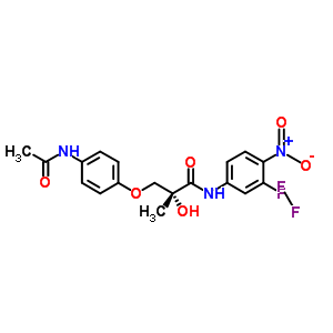 R-3-(4-)-2-u-2-׻-N-(4--3-׻)Y(ji)(gu)ʽ_885324-25-4Y(ji)(gu)ʽ