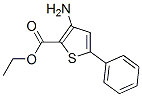 3--5--2-Y(ji)(gu)ʽ_88534-50-3Y(ji)(gu)ʽ