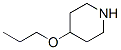 4-ऽYʽ_88536-11-2Yʽ