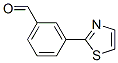 3-(5--2-)ȩY(ji)(gu)ʽ_885465-97-4Y(ji)(gu)ʽ