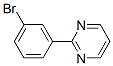 2-(3-屽)-ऽY(ji)(gu)ʽ_885468-36-0Y(ji)(gu)ʽ