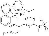 4-(4-)-6--2-(N-׻-N-׻)-5-좃(ni)f׻-1-ऽY(ji)(gu)ʽ_885477-83-8Y(ji)(gu)ʽ
