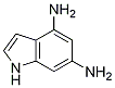 4,6-Y(ji)(gu)ʽ_885518-11-6Y(ji)(gu)ʽ
