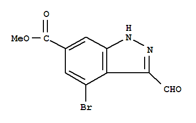 4--3--1H--6-Y(ji)(gu)ʽ_885518-48-9Y(ji)(gu)ʽ