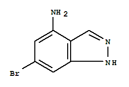 6--1H--4-Y(ji)(gu)ʽ_885518-50-3Y(ji)(gu)ʽ