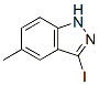 3--5-׻-1H-Y(ji)(gu)ʽ_885518-92-3Y(ji)(gu)ʽ