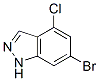 6--4--1H-Y(ji)(gu)ʽ_885518-99-0Y(ji)(gu)ʽ