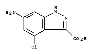 6--4--1H--3-Y(ji)(gu)ʽ_885519-31-3Y(ji)(gu)ʽ