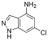 6--1H--4-Y(ji)(gu)ʽ_885519-32-4Y(ji)(gu)ʽ
