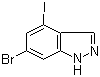 6--4--1H-Y(ji)(gu)ʽ_885519-41-5Y(ji)(gu)ʽ