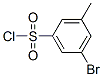 3--5-׻ȽY(ji)(gu)ʽ_885520-33-2Y(ji)(gu)ʽ