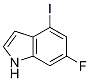 6--4-Y(ji)(gu)ʽ_885520-49-0Y(ji)(gu)ʽ