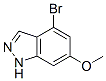 4--6--1H-Y(ji)(gu)ʽ_885520-83-2Y(ji)(gu)ʽ