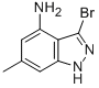 3--6-׻-1H--4-Y(ji)(gu)ʽ_885520-95-6Y(ji)(gu)ʽ