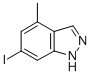 6--4-׻-1H-Yʽ_885521-18-6Yʽ